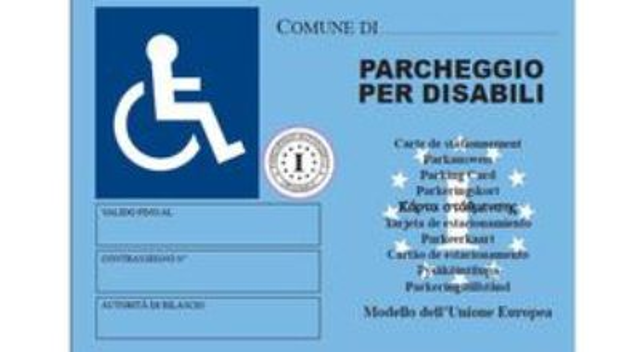 RTEmagicC_Contrassegno_Europeo_Disabili_fronte.jpg