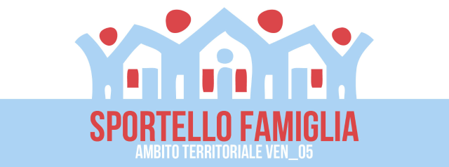 Sportello Famiglia - Ambito Territoriale Ven_05